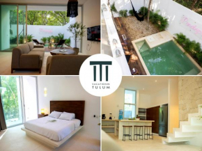 Luxury Home with Rooftop Views and Private Pool, Villa Penelopa